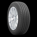 Toyo 175/65 R15 PROXES COMFORT XL 88H
