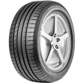 Pneumatiky - Voyager 225/50 R17 VOYAGER SUMMER UHP 98Y XL FR
