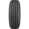 Goodyear 255/65 R18 111H WRL TERRITORY AT/S
