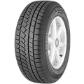 Continental 255/55 R18 105H FR 4x4WinterContact *