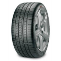 Pneumatiky - Pirelli 265/35 R18 P ROSSO N4 93Y
