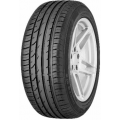 Continental 235/55 R17 ContiPremiumContact 2 99W