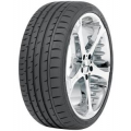 Continental 205/45 R17 84W ContiSportContact 3 SSR