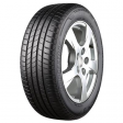 Bridgestone 245/45 R18 T005 100Y XL