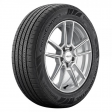 Continental 235/55 R19 101H CrossContact RX