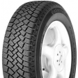 Continental 175/55 R15 77T FR ContiWinterContact TS 760