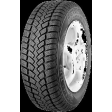 Continental 175/70 R13 82T ContiWinterContact TS 780