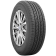 Toyo 215/65 R16 OPEN COUNTRY U/T 98H