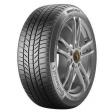 Continental 215/65 R17 99H FR WinterContact TS 870 P ContiSeal