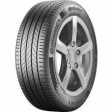 Continental 205/55 R16 91H FR UltraContact