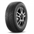 Michelin 225/75 R16C 118R CROSSCLIMATE CAMPING