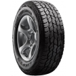 Cooper 265/50 R20 DISCOVERER AT3 4S XL 111T