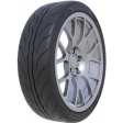 Federal 245/40 R18 595 RS-PRO COMPETITION ONLY 93Y