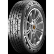 Continental 235/70 R16 106H FR CrossContact H/T