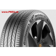 Continental 235/50 R20 104T XL FR UltraContact NXT CRM