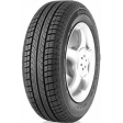 Continental 155/65 R13 73T ContiEcoContact EP