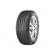 Continental 215/55 R16 ContiPremiumContact 5 93W