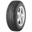 Continental 165/80 R15 87T ContiContact CT 22