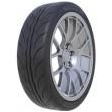 Federal 235/35 R19 595 RS-PRO XL COMPETITION ONLY 91Y