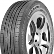 Continental 125/80 R13 Conti.eContact 65M