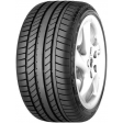 Continental 235/45 R18 94W FR ContiSportContact 5 ContiSeal