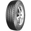 Bridgestone 215/75 R16 R660 113R