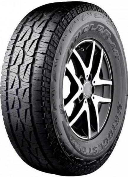 Bridgestone 255/55 R18 AT001 109H XL