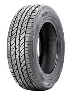 Mirage 195/65 R15 MR-162 [91] V