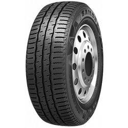 Sailun 235/60 R17C ENDURE WSL1 117/115R