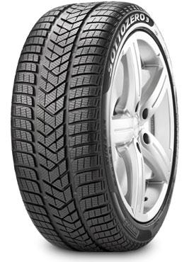 Pirelli 225/55 R17 WSZer3 * 97H