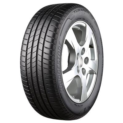 Bridgestone 225/45 R18 T005DG 95Y XL