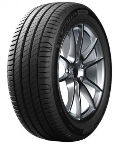 Michelin 235/60 R18 PRIMACY 4 103V
