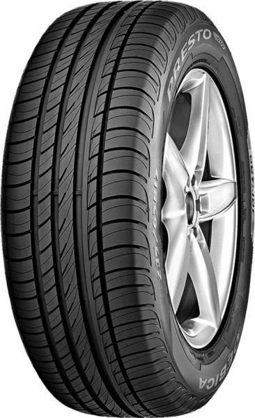 Debica 265/65 R17 112H PRESTO