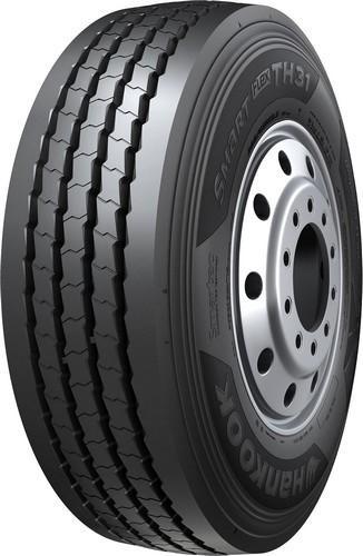 Hankook 205/65 R75C TH31 129J