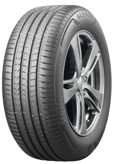 Bridgestone 235/60 R18 ALENZA 1 103H