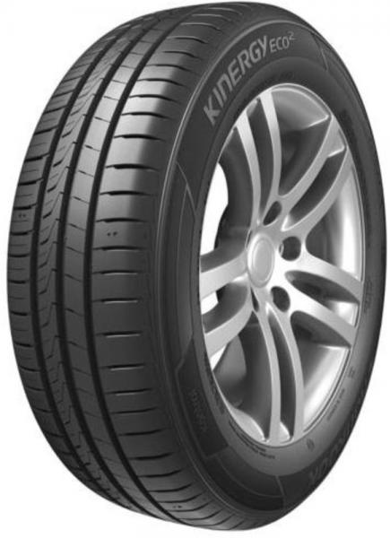 Hankook 185/65 R15 K435 88H