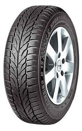 Paxaro 235/60 R18 4x4 WINTER 107H XL