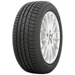 Toyo 225/55 R17 S954 XL 101V