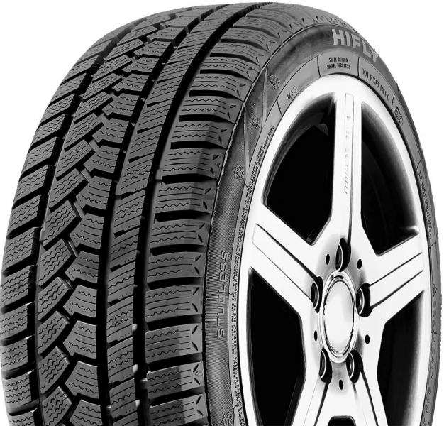 Hifly 215/55 R16 WIN-TURI 212 XL 97H