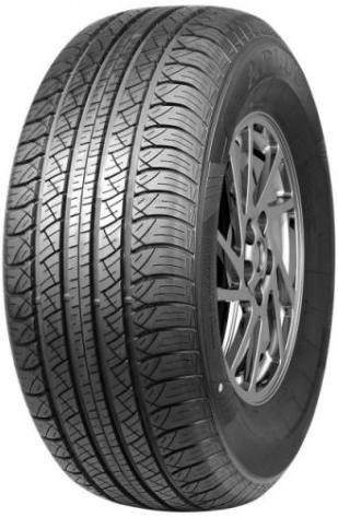 Aplus 245/65 R17 A919 XL 111H