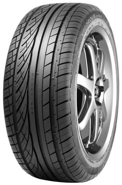Hifly 215/60 R17 HP801 SUV 96H