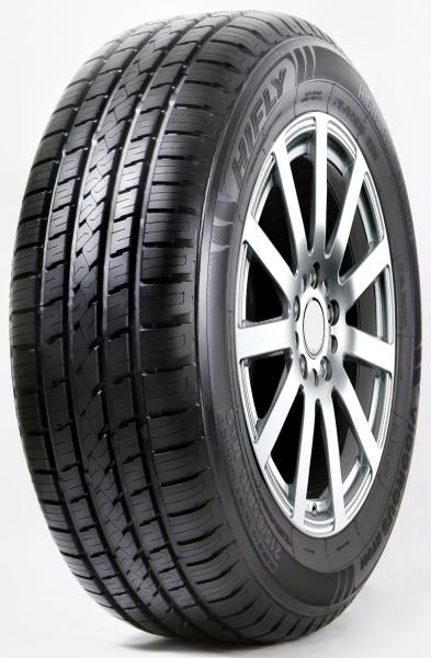 Hifly 225/60 R17 HT601 SUV 99H