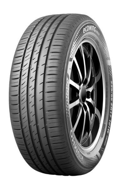 Kumho 225/55 R17 ES31 XL 101W