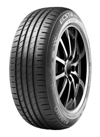 Kumho 205/45 R17 HS51 XL 88V