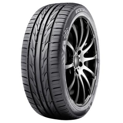 Kumho 225/55 R17 PS31 XL 101W