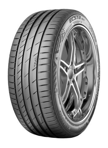 Kumho 235/65 R17 PS71 XL 108V