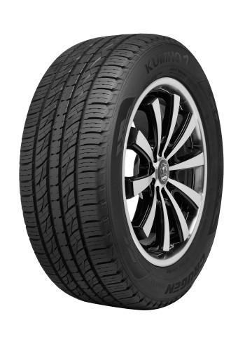 Kumho 215/60 R17 KL33 XL 100V