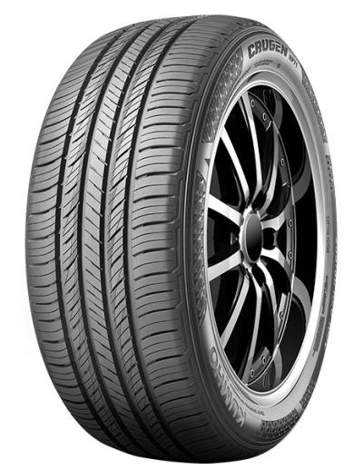 Kumho 235/55 R17 HP71 XL 103V