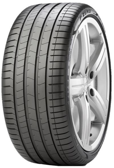 Pirelli 235/40 R18 P-ZERO(PZ4) XL 95Y