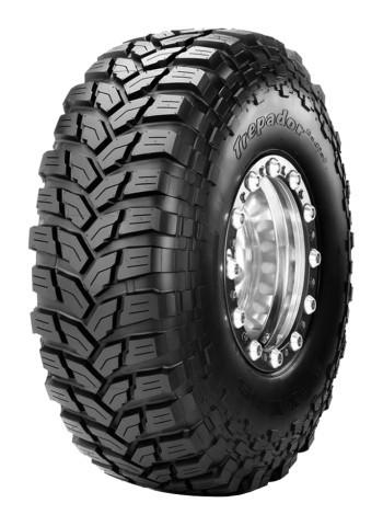 Maxxis 311/05 R15 M8060 109Q